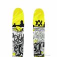 Völkl Revolt 96 Freeskis 2025, , Yellow, , Male,Female,Unisex, 0127-10494, 5638231417, , N1-01.jpg