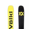 Völkl Revolt 96 Freeskis 2025, , Yellow, , Male,Unisex, 0127-10494, 5638231417, 821264786178, N1-11.jpg