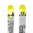 Völkl Revolt 96 Freeskis 2025, Völkl, Yellow, , Male,Female,Unisex, 0127-10494, 5638231417, 821264786178, N2-02.jpg