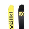 Völkl Revolt 96 Freeski 2025, Völkl, Amarillo, , Hombre,Mujer,Unisex, 0127-10494, 5638231417, 821264786178, N2-12.jpg