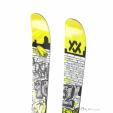 Völkl Revolt 96 Freeskis 2025, Völkl, Yellow, , Male,Unisex, 0127-10494, 5638231417, 821264786178, N3-03.jpg