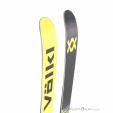 Völkl Revolt 96 Freeskis 2025, Völkl, Yellow, , Male,Unisex, 0127-10494, 5638231417, 821264786178, N3-08.jpg