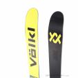 Völkl Revolt 96 Freeskis 2025, , Yellow, , Male,Female,Unisex, 0127-10494, 5638231417, , N3-13.jpg