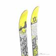 Völkl Revolt 96 Freeskis 2025, Völkl, Yellow, , Male,Female,Unisex, 0127-10494, 5638231417, 821264786178, N3-18.jpg