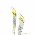 Völkl Revolt 96 Freeskis 2025, , Yellow, , Male,Unisex, 0127-10494, 5638231417, 821264786178, N4-04.jpg