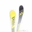 Völkl Revolt 96 Freeskis 2025, Völkl, Yellow, , Male,Unisex, 0127-10494, 5638231417, 821264786178, N4-09.jpg