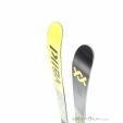 Völkl Revolt 96 Freeskis 2025, , Yellow, , Male,Unisex, 0127-10494, 5638231417, 821264786178, N4-14.jpg