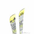 Völkl Revolt 96 Freeskis 2025, , Yellow, , Male,Unisex, 0127-10494, 5638231417, 821264786178, N4-19.jpg