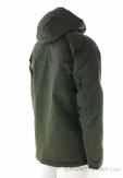 Fjällräven Greenland Winter Páni Outdoorová bunda, Fjällräven, Olivová zelená, , Muži, 0211-10428, 5638231419, 7323450467371, N1-16.jpg