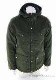 Fjällräven Greenland Winter Caballeros Chaqueta para exteriores, Fjällräven, Verde oliva oscuro, , Hombre, 0211-10428, 5638231419, 7323450467371, N2-02.jpg