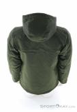 Fjällräven Greenland Winter Caballeros Chaqueta para exteriores, Fjällräven, Verde oliva oscuro, , Hombre, 0211-10428, 5638231419, 7323450467371, N3-13.jpg