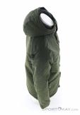 Fjällräven Greenland Winter Caballeros Chaqueta para exteriores, Fjällräven, Verde oliva oscuro, , Hombre, 0211-10428, 5638231419, 7323450467371, N3-18.jpg