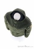 Fjällräven Greenland Winter Caballeros Chaqueta para exteriores, Fjällräven, Verde oliva oscuro, , Hombre, 0211-10428, 5638231419, 7323450467371, N4-04.jpg