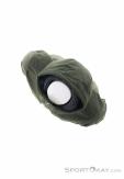 Fjällräven Greenland Winter Uomo Giacca Outdoor, Fjällräven, Oliva-Verde scuro, , Uomo, 0211-10428, 5638231419, 7323450467371, N5-05.jpg