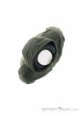 Fjällräven Greenland Winter Uomo Giacca Outdoor, Fjällräven, Oliva-Verde scuro, , Uomo, 0211-10428, 5638231419, 7323450467371, N5-20.jpg