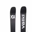 Völkl Revolt 90 Freeskis 2025, Völkl, Multicolored, , Male,Female,Unisex, 0127-10495, 5638231424, 821264786239, N2-12.jpg