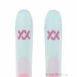 Völkl Blaze 104 Freeride Skis 2025, Völkl, Pink, , Male,Female,Unisex, 0127-10496, 5638231427, 821264783856, N1-01.jpg