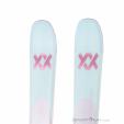 Völkl Blaze 104 Freeride Skis 2025, , Pink, , Male,Female,Unisex, 0127-10496, 5638231427, , N2-02.jpg