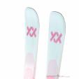 Völkl Blaze 104 Freeride Skis 2025, , Pink, , Male,Female,Unisex, 0127-10496, 5638231427, , N3-03.jpg