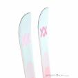 Völkl Blaze 104 Freeride Skis 2025, , Pink, , Male,Female,Unisex, 0127-10496, 5638231427, , N3-18.jpg