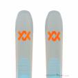 Völkl Blaze 104 Freeride Skis 2025, , Multicolored, , Male,Female,Unisex, 0127-10497, 5638231430, , N1-01.jpg