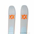 Völkl Blaze 104 Freeride Skis 2025, , Multicolored, , Male,Female,Unisex, 0127-10497, 5638231430, , N2-02.jpg