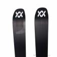 Völkl Blaze 104 Freeride Skis 2025, Völkl, Multicolored, , Male,Female,Unisex, 0127-10497, 5638231430, 821264783801, N2-12.jpg