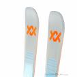 Völkl Blaze 104 Freeride Skis 2025, , Multicolored, , Male,Female,Unisex, 0127-10497, 5638231430, , N3-03.jpg