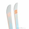 Völkl Blaze 104 Freeride Skis 2025, Völkl, Multicolored, , Male,Female,Unisex, 0127-10497, 5638231430, 821264783801, N3-18.jpg