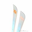 Völkl Blaze 104 Freeride Skis 2025, Völkl, Multicolored, , Male,Female,Unisex, 0127-10497, 5638231430, 821264783801, N4-04.jpg