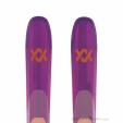 Völkl Blaze 94 All Mountain Skis 2025, , Purple, , Male,Female,Unisex, 0127-10498, 5638231437, , N1-01.jpg