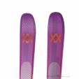 Völkl Blaze 94 Ski Allmountain 2025, , Lilas, , Hommes,Femmes,Unisex, 0127-10498, 5638231437, , N2-02.jpg