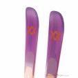 Völkl Blaze 94 Ski Allmountain 2025, , Lilas, , Hommes,Femmes,Unisex, 0127-10498, 5638231437, , N3-03.jpg