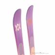 Völkl Blaze 94 Ski para toda montaña 2025, Völkl, Lila, , Hombre,Mujer,Unisex, 0127-10498, 5638231437, 821264783986, N3-18.jpg