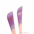 Völkl Blaze 94 All Mountain Skis 2025, Völkl, Purple, , Male,Female,Unisex, 0127-10498, 5638231437, 821264783986, N4-19.jpg