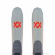 Völkl Blaze 94 All Mountain Skis 2025, , Gray, , Male,Female,Unisex, 0127-10499, 5638231446, , N1-01.jpg