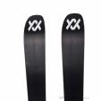 Völkl Blaze 94 All Mountain Skis 2025, , Gray, , Male,Female,Unisex, 0127-10499, 5638231446, , N2-12.jpg