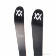 Völkl Blaze 94 All Mountain Skis 2025, , Gray, , Male,Female,Unisex, 0127-10499, 5638231446, , N3-13.jpg