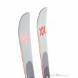 Völkl Blaze 94 All Mountain Skis 2025, Völkl, Gray, , Male,Female,Unisex, 0127-10499, 5638231446, 821264783924, N3-18.jpg