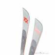 Völkl Blaze 94 All Mountain Skis 2025, , Gray, , Male,Female,Unisex, 0127-10499, 5638231446, , N4-04.jpg