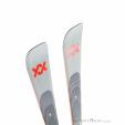 Völkl Blaze 94 All Mountain Skis 2025, , Gray, , Male,Female,Unisex, 0127-10499, 5638231446, , N4-19.jpg