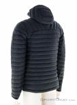 Fjällräven Expedition Lätt Hoodie Herren Outdoorjacke, Fjällräven, Schwarz, , Herren, 0211-10431, 5638231448, 7323450636302, N1-11.jpg