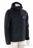 Fjällräven Expedition X-lätt Mens Outdoor Jacket, Fjällräven, Black, , Male, 0211-10432, 5638231458, 7323451025846, N1-01.jpg