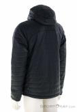 Fjällräven Expedition X-lätt Herren Outdoorjacke, Fjällräven, Schwarz, , Herren, 0211-10432, 5638231458, 7323451025846, N1-11.jpg