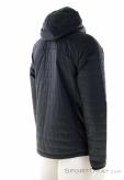 Fjällräven Expedition X-lätt Páni Outdoorová bunda, Fjällräven, Čierna, , Muži, 0211-10432, 5638231458, 7323451025815, N1-16.jpg