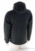 Fjällräven Expedition X-lätt Caballeros Chaqueta para exteriores, Fjällräven, Negro, , Hombre, 0211-10432, 5638231458, 7323451025815, N2-12.jpg