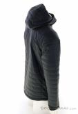 Fjällräven Expedition X-lätt Caballeros Chaqueta para exteriores, Fjällräven, Negro, , Hombre, 0211-10432, 5638231458, 7323451025815, N2-17.jpg