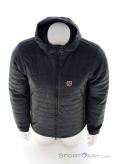 Fjällräven Expedition X-lätt Mens Outdoor Jacket, Fjällräven, Black, , Male, 0211-10432, 5638231458, 7323451025815, N3-03.jpg