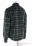 Fjällräven Skog Shirt Herren Hemd, Fjällräven, Grün, , Herren, 0211-10433, 5638231462, 7323450927820, N1-11.jpg