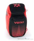 Völkl Race Boot Pack Skischuhtasche, Völkl, Rot, , Herren,Damen,Unisex, 0127-10502, 5638231467, 821264744468, N2-02.jpg